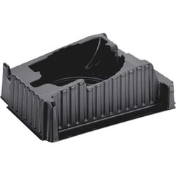 Metabo 628897000 pod koji se može umetnuti polistiren (D x Š) 373 mm x 260 mm Cijene