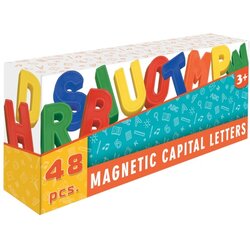 Dema-stil magnet set slova ( DS05699 ) Cene