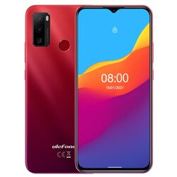 Ulefone Note 10 2/32GB Cene