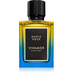 Vivamor Parfums Magic Hour parfemski ekstrakt uniseks 100 ml Cene