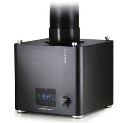 Alveo3D AlveoPRO - 1 kom Cene