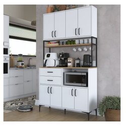 Hanah home JE180 3403 Cene