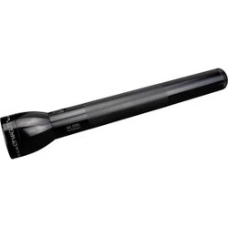 Maglite ML300L 4D led džepna svjetiljka baterijski pogon 1002 lm 434 h 907 g Cene