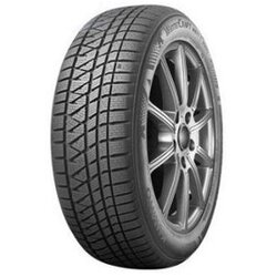 Kumho WinterCraft WS71 SUV ( 225/75 R16 104T 4PR ) Cene
