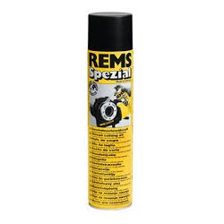 Rems TIRG AGENT SPRAY SPRIJ 600ml, (21400638) Cene