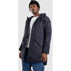 Fat Moose Marshall Jakna navy 02 Cene