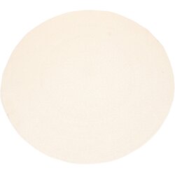 STIL Tepih Luna okrugli 100 cm Cene
