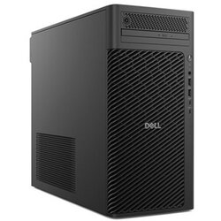 Dell WS Pro Max Tower Ultra 7 265/32GB/1TB SSD/DVD+/-RW/NVIDIA GeForce RTX 5060 8GB/Windows 11 Pro Cijene