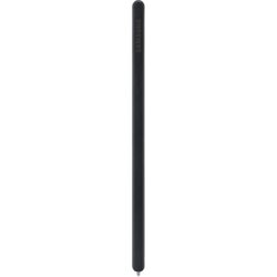  pametna olovka samsung smart pen za z Fold5 Cene