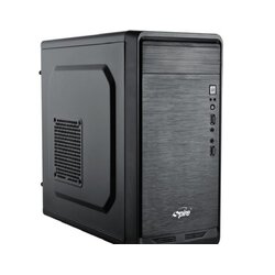 Spire case TRICER 1413 420W Cene