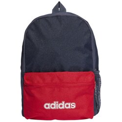 Adidas lk graphic ruksak ic4995 Cijene