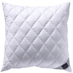 Billerbeck VZGLAVNIK Alcando 60/80 cm Cene