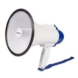 Sweex Megafon 10W Cene