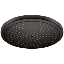 Hansgrohe croma tuš ruža 280 1 jet 26220670 Cene