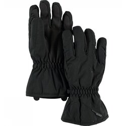 Eska Children's ski gloves Monza Cijene