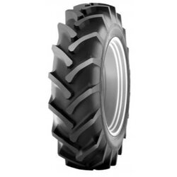 Ruma Agro guma 9.5-24 8PR AS-AGRI 10 TT Cene