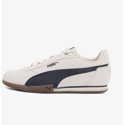 Puma Patike BELLA DONNA SD Cene