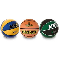 Mondo Toys Dream Team košarkaška lopta veličine 5 Cene