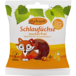  Gumijasti bonboni - Lisice Cene