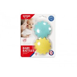 Merx huanger zvečka za bebe ( MS45054 ) MS45054 Cene