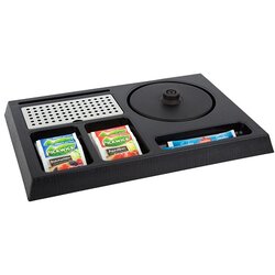 B-Tray stay poslužavnik Cene