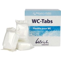 Ulrich natürlich Tablete za čišćenje WC-a Cene