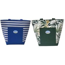  Rashladna torba piknik 20L elegant ( 11123 ) Cene