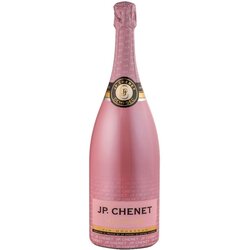 Chenet Penušavo vino Ice rose 1,5l Cene