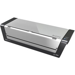 Plastifikator A3 (6VALJAKA) ILAM TOUCH TURBO PRO LEITZ 75190000 Cene