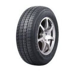  Guma G225/75R16C 118/116R GREEN MAX VAN 4S LINGLONG Cijene