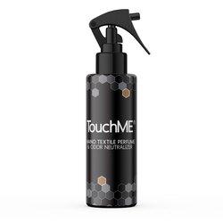 TouchME GOLD 200 ml Cene