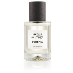Acqua di Praga Bohemia Eau De Parfum 50 ml (unisex) Cene
