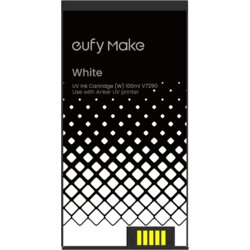 eufyMake UV Ink Cartridge - W Cene