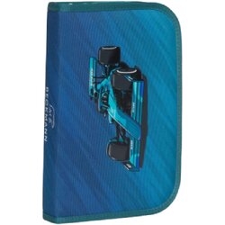 Beckmann Pernica - Racing, 1 zip, puna Cene