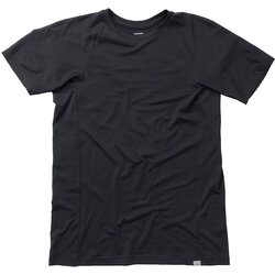 Houdini Free Funkcijska majica true black Cene