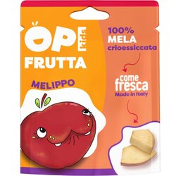 MELA come fresca" kids - 10 g Cene