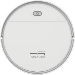 Home Robot Robot, usisavač, Wifi, HEPA filter -... Cene