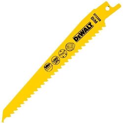 Dewalt list za lisičji rep d+m 152mm cob DT2359 Cene