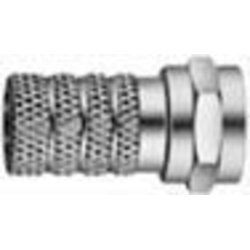 Triax F-DETENDECKER SFC 040, (20811303) Cene
