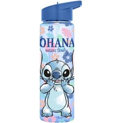 STITCH flaša za vodu 600ml ( 1046842 ) Cene