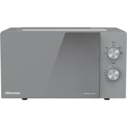 Mikrotalasna HISENSE H20MOMP1H Cene