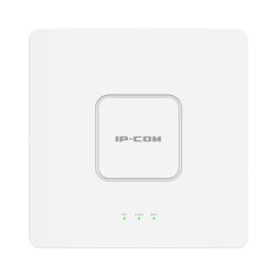 Ip-com AC1750 Wave2 Gigabit Access Point W66AP Cene