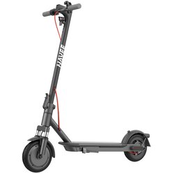 Navee easyride 25 pro električni skiro, (5000004895) Cene