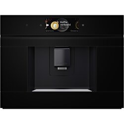 Bosch ugradbeni kafe aparat CTL7181B0 Cijene