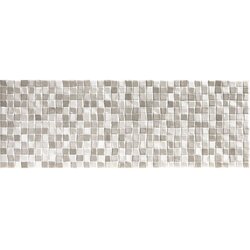 PAMESA alpha cubic marengo 25x70 Y22G 0 (z) (PAM-048) Cene