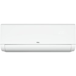 Tcl Klima TAC-12CHSD/UG11V3AH Breeze IN 2.0/inverter/A+++/A++/12000BTU/WiFi/bela Cene