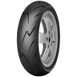 Mitas guma 130/90-10 MAXIMA (61P) TL Cene