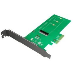 Raidsonic interfejs adapter ICY BOX IB-PCI208 PCle 3.0x4 Cene