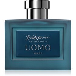 Baldessarini UOMO Mare toaletna voda za moške 90 ml Cene