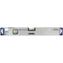 Lux Libela 40cm Cene